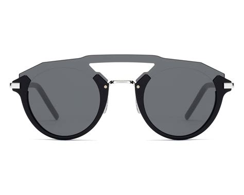 lunettes de soleil dior homme